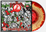 Earl Hooker - There's a Fungus Amung Us (Vinyl)