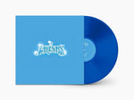 K-OS - アトランティス+ (ビニールレコード)