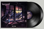 Wormwood - The Star (Vinyl)