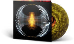 Pearl Jam - Dark Matter (Vinyl)