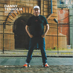 Danny Tenaglia - Global Underground #45: Danny Tenaglia - Brooklyn (Vinyl Edition 2) (Vinyl)