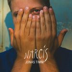 Jonas Timm - Timm: Narcis (CD)