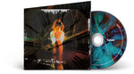 ミステリンズ - アフレイド・オブ・トゥモローズ (CD)