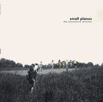 The Innocence Mission - Small Planes (Vinyl)