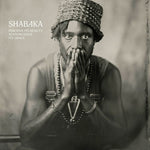 Shabaka - Perceive Its Beauty, Acknowledge Its Grace (CD)
