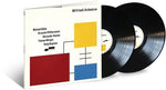 Bill Frisell - Orquestas (Vinilo)