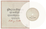 La última cena - Nada importa (Vinilo)
