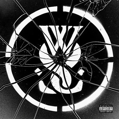 While She Sleeps - Self Hell (Vinyl)