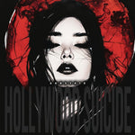 Ghostkid - Hollywood Suicide (Vinilo)