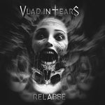 ヴラド・イン・ティアーズ - Relapse (CD)