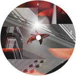 アダム・ベイヤー - Let's Begin (レコード)