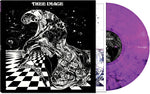 Thee Image - Thee Image - Purple Marble (Vinyl)