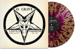 45 Grave - Posesiones del Diablo - Demos y conciertos 1980-1983 (Vinilo)