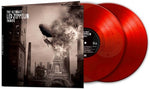 Various Artists - The Ultimate Led Zeppelin Tribute (Various Artists) (Vinyl)