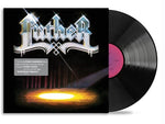 Luther - Luther (Vinyl)