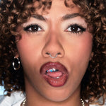 Nia アーカイブ - Silence Is Loud (CD)