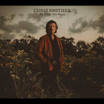 Chris Smither - Todo sobre los huesos (CD)