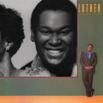 Luther - This Close To You (Vinyl)
