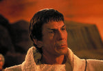 Star Trek III: The Search for Spock (4K Ultra HD)