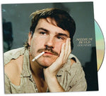 ミディアム・ビルド - カントリー (CD)