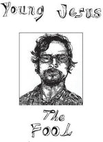 ヤング・ジーザス - ザ・フール (CD)