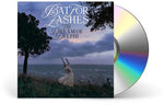 バット・フォー・ラッシーズ - デルフィの夢 (CD)