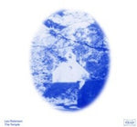 ザ・テンプル（ビニール盤）