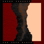 Norte verdadero (CD)