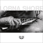 Lorna Shore - El dolor persiste (Vinilo)