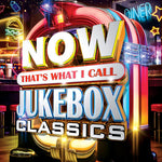 Various Artists - Now That's What I Call Jukebox Classics / Various (CD)