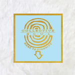 Collective Soul - Here to Eternity (Vinyl)