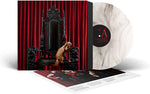Brume - Marten - Marble (Vinyl)
