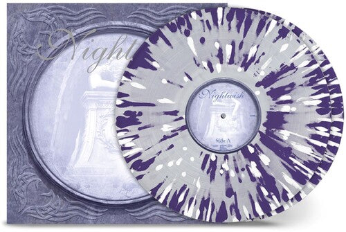 Nightwish - Once 20th Anniversary Edition (Vinyl)