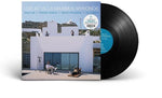 En directo en Villa Maximus, Mykonos (Vinilo)