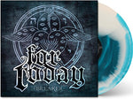 Para hoy - Breaker (Vinilo)