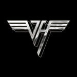 Van Halen - 1978-1984 (Vinyl)