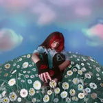 Bratty - Tres (CD)