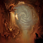 The Child - Child (CD)