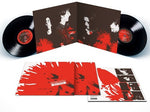 Marlene Kuntz - Catartica: 30th Anniversary (Vinyl)