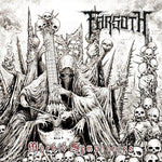 Farsoth - Morbid Symphonies (Vinyl)