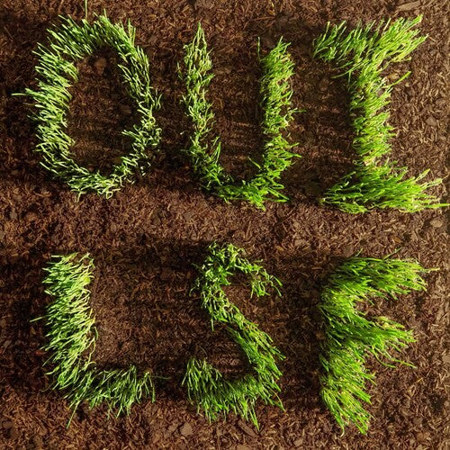 Les Savy Fav - Oui Lsf (CD)