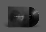 Cigarrillos después del sexo - X's [LP] (Vinilo)