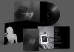 Cigarettes After Sex - X's [Deluxe LP] (Vinyl)