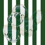 ジョシュ・ジョンソン - アンユージュアル・オブジェクト (ビニール盤)