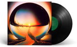 Cage the Elephant - Neon Pill (Vinyl)