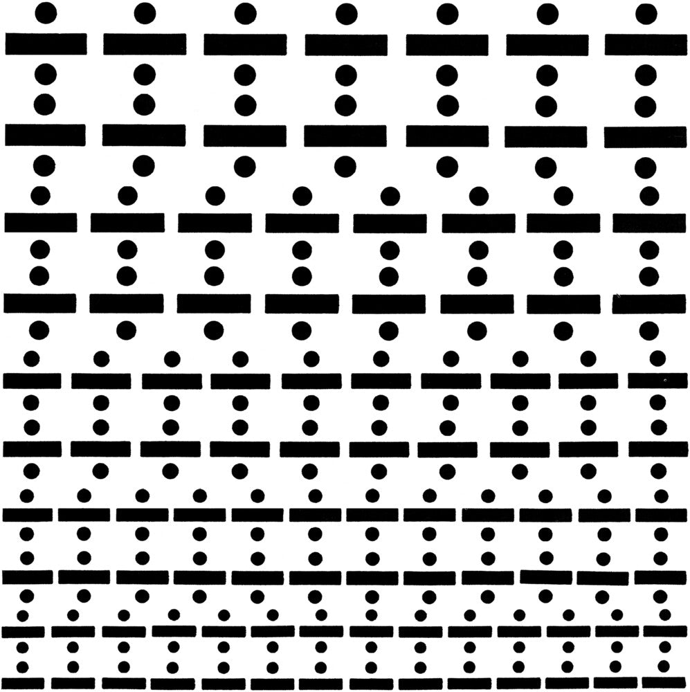 the album cover for R.N.A. Organism - R.N.A.O Meets P.O.P.O