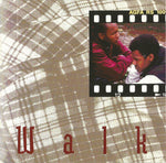 Walkin' Large : Riverside Pictures (CD, Album)