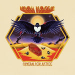 Mdou Moctar - Funeral por la Justicia (Vinilo)