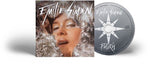 Emilie Simon - Polaris (CD)