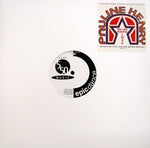 Pauline Henry : Feel Like Making Love (12", Promo)